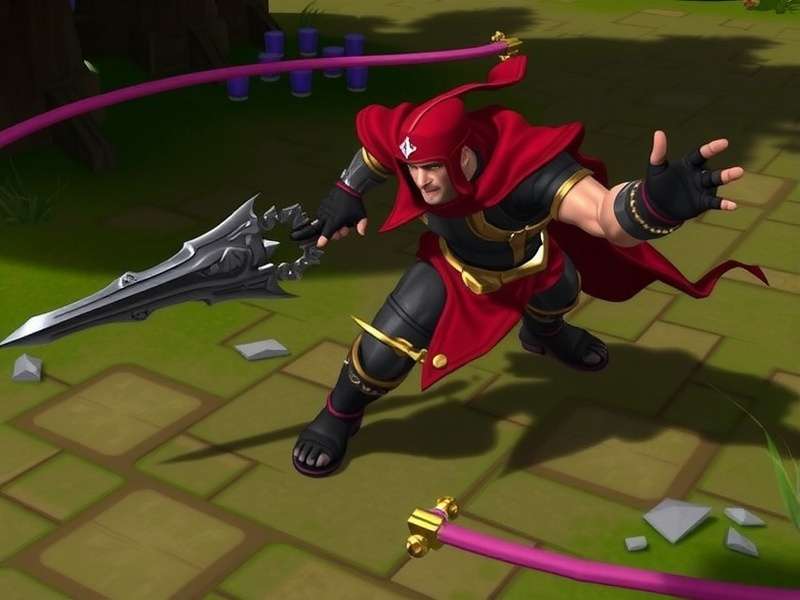 Mace Maratha Hero Player Reviews Mace Maratha Hero Player Reviews